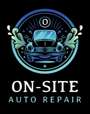 auto repair