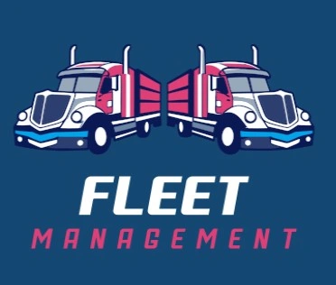 fleet management
