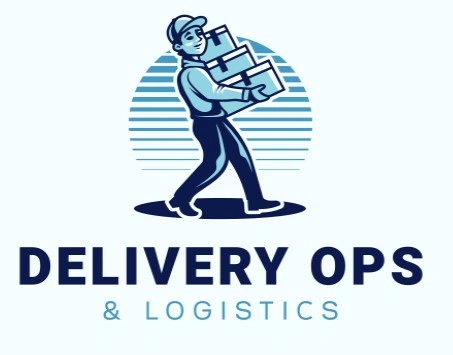 logistics