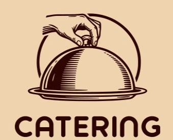 catering